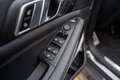 BMW X5 xDrive45e M-Sport Dravit B&W Massage Carbon Merino Grau - thumbnail 22