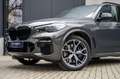 BMW X5 xDrive45e M-Sport Dravit B&W Massage Carbon Merino Grau - thumbnail 4