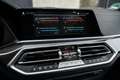 BMW X5 xDrive45e M-Sport Dravit B&W Massage Carbon Merino Grau - thumbnail 29