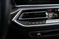 BMW X5 xDrive45e M-Sport Dravit B&W Massage Carbon Merino Grau - thumbnail 28