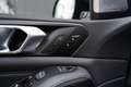 BMW X5 xDrive45e M-Sport Dravit B&W Massage Carbon Merino Grau - thumbnail 26