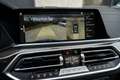 BMW X5 xDrive45e M-Sport Dravit B&W Massage Carbon Merino Grau - thumbnail 43
