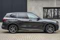 BMW X5 xDrive45e M-Sport Dravit B&W Massage Carbon Merino Grau - thumbnail 7