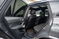 BMW X5 xDrive45e M-Sport Dravit B&W Massage Carbon Merino Grau - thumbnail 30