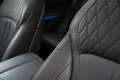 BMW X5 xDrive45e M-Sport Dravit B&W Massage Carbon Merino Grau - thumbnail 17