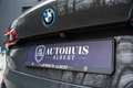 BMW X5 xDrive45e M-Sport Dravit B&W Massage Carbon Merino Grau - thumbnail 15