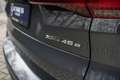 BMW X5 xDrive45e M-Sport Dravit B&W Massage Carbon Merino Grau - thumbnail 14