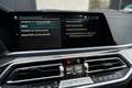 BMW X5 xDrive45e M-Sport Dravit B&W Massage Carbon Merino Grau - thumbnail 46