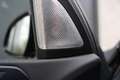 BMW X5 xDrive45e M-Sport Dravit B&W Massage Carbon Merino Grau - thumbnail 16