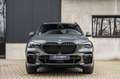 BMW X5 xDrive45e M-Sport Dravit B&W Massage Carbon Merino Grau - thumbnail 20
