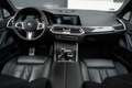 BMW X5 xDrive45e M-Sport Dravit B&W Massage Carbon Merino Grau - thumbnail 11