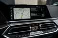 BMW X5 xDrive45e M-Sport Dravit B&W Massage Carbon Merino Grau - thumbnail 36