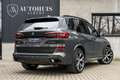 BMW X5 xDrive45e M-Sport Dravit B&W Massage Carbon Merino Grau - thumbnail 2