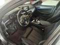 BMW 520 d Touring Msport Gris - thumbnail 7