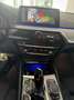 BMW 520 d Touring Msport Grigio - thumbnail 9