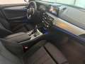 BMW 520 d Touring Msport Grigio - thumbnail 8