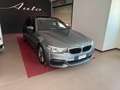 BMW 520 d Touring Msport Grigio - thumbnail 6