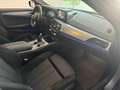 BMW 520 d Touring Msport Gris - thumbnail 13