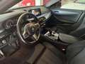 BMW 520 d Touring Msport Grigio - thumbnail 14