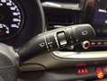 Kia Stonic 1.0 T-GDi 74kW (100CV) MHEV iMT Concept Gris - thumbnail 20