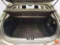 Kia Stonic 1.0 T-GDi 74kW (100CV) MHEV iMT Concept Gris - thumbnail 10