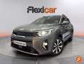 Kia Stonic 1.0 T-GDi 74kW (100CV) MHEV iMT Concept Gris - thumbnail 4