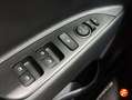 Kia Stonic 1.0 T-GDi 74kW (100CV) MHEV iMT Concept Gris - thumbnail 15
