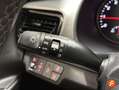 Kia Stonic 1.0 T-GDi 74kW (100CV) MHEV iMT Concept Gris - thumbnail 17