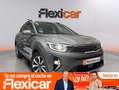 Kia Stonic 1.0 T-GDi 74kW (100CV) MHEV iMT Concept Gris - thumbnail 1