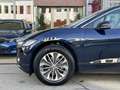 Jaguar I-Pace EV400 R-Dynamic S AWD Blau - thumbnail 4