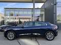 Jaguar I-Pace EV400 R-Dynamic S AWD Blau - thumbnail 7
