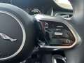 Jaguar I-Pace EV400 R-Dynamic S AWD Blau - thumbnail 24