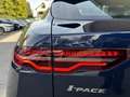 Jaguar I-Pace EV400 R-Dynamic S AWD Blau - thumbnail 10