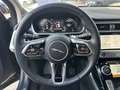 Jaguar I-Pace EV400 R-Dynamic S AWD Blau - thumbnail 22