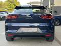 Jaguar I-Pace EV400 R-Dynamic S AWD Blau - thumbnail 9
