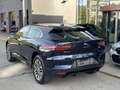 Jaguar I-Pace EV400 R-Dynamic S AWD Blau - thumbnail 8