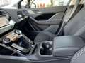 Jaguar I-Pace EV400 R-Dynamic S AWD Blau - thumbnail 16