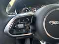 Jaguar I-Pace EV400 R-Dynamic S AWD Blau - thumbnail 23