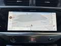Jaguar I-Pace EV400 R-Dynamic S AWD Blau - thumbnail 17