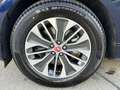 Jaguar I-Pace EV400 R-Dynamic S AWD Blau - thumbnail 5