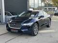 Jaguar I-Pace EV400 R-Dynamic S AWD Blau - thumbnail 1