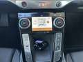 Jaguar I-Pace EV400 R-Dynamic S AWD Blau - thumbnail 19