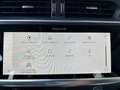 Jaguar I-Pace EV400 R-Dynamic S AWD Blau - thumbnail 21