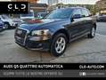 Audi Q5 2.0 TDI 170 CV quattro Grigio - thumbnail 1