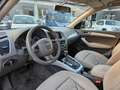 Audi Q5 2.0 TDI 170 CV quattro Grigio - thumbnail 6