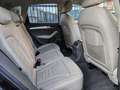 Audi Q5 2.0 TDI 170 CV quattro Grigio - thumbnail 11
