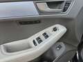 Audi Q5 2.0 TDI 170 CV quattro Grigio - thumbnail 15