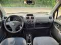 Suzuki Wagon R+ R + 1.3 Peter Pan*Klima*SR+WR*TÜV:06/2027* Сірий - thumbnail 14