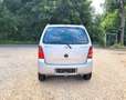 Suzuki Wagon R+ R + 1.3 Peter Pan*Klima*SR+WR*TÜV:06/2027* Сірий - thumbnail 4