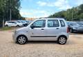 Suzuki Wagon R+ R + 1.3 Peter Pan*Klima*SR+WR*TÜV:06/2027* Сірий - thumbnail 2